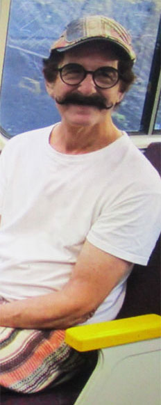 Cees Sliedrecht