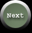 next button